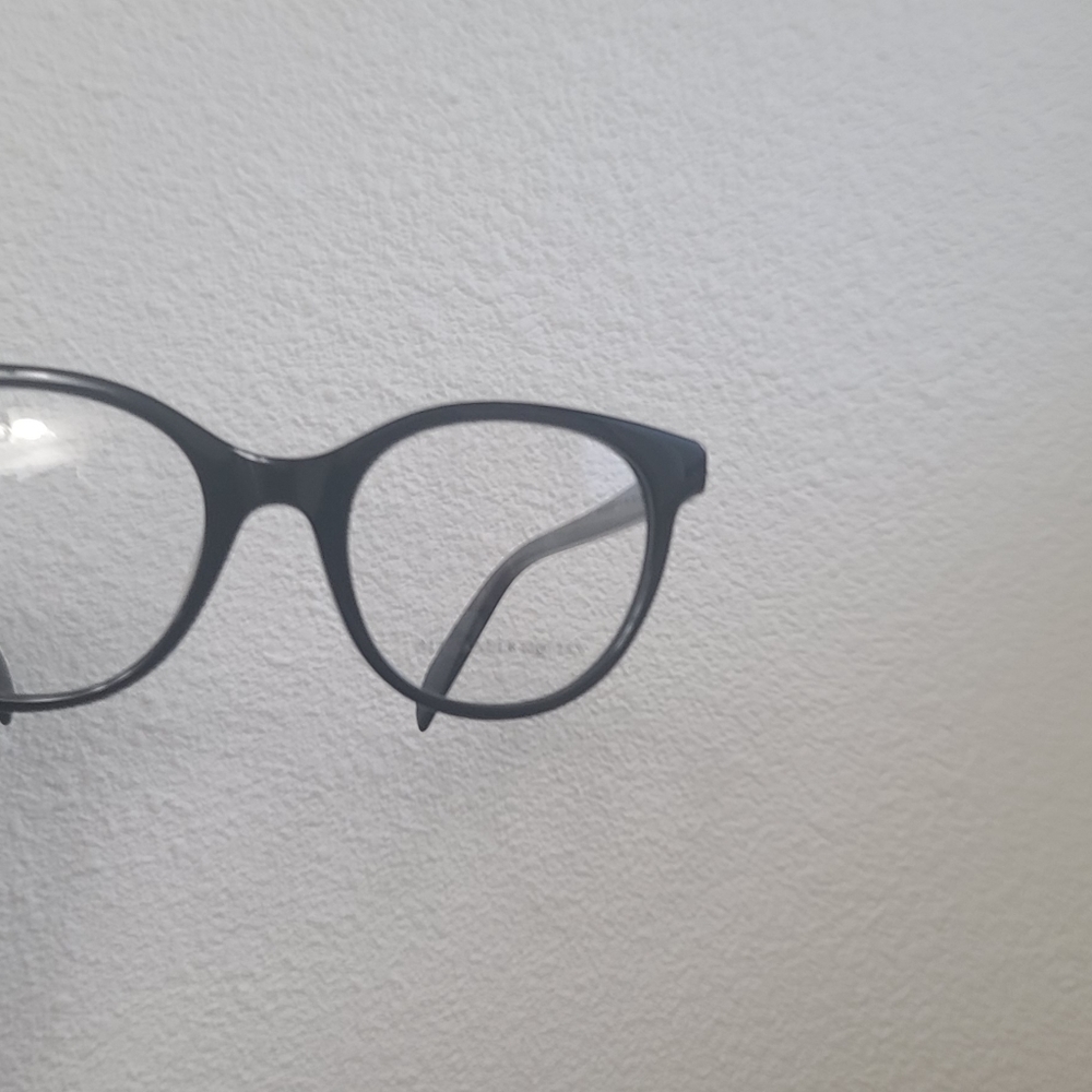 Alexander Mcqueen  frames - Picture 10 of 11
